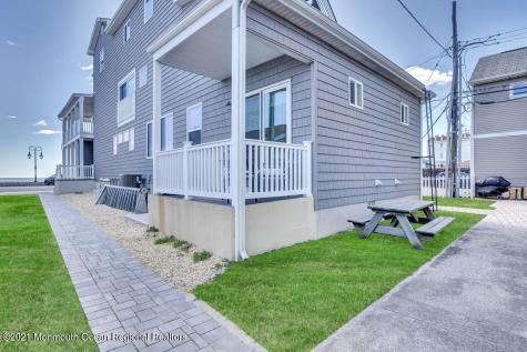 903 Ocean Avenue Belmar NJ 07719