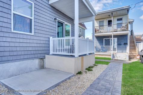 903 Ocean Avenue Belmar NJ 07719