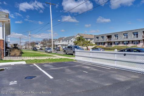903 Ocean Avenue Belmar NJ 07719