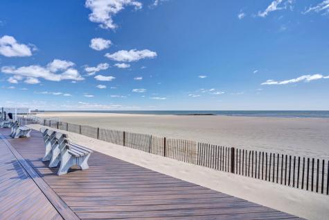 903 Ocean Avenue Belmar NJ 07719
