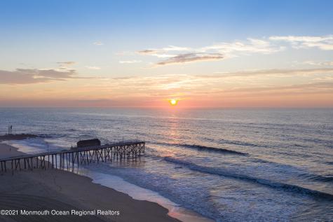 903 Ocean Avenue Belmar NJ 07719