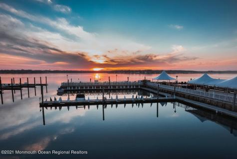 903 Ocean Avenue Belmar NJ 07719