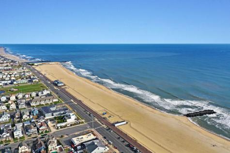 903 Ocean Avenue Belmar NJ 07719