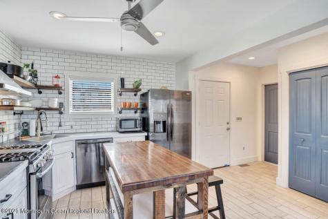 903 Ocean Avenue Belmar NJ 07719