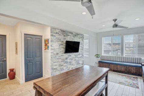 903 Ocean Avenue Belmar NJ 07719