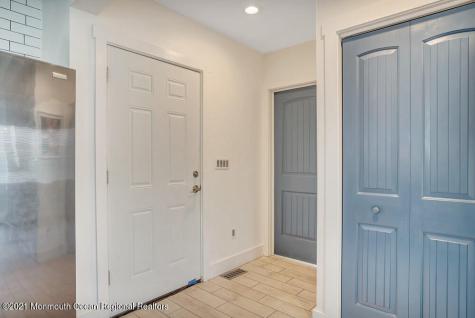 903 Ocean Avenue Belmar NJ 07719