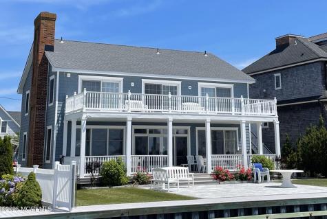 1118 Barnegat Lane Mantoloking NJ 08738