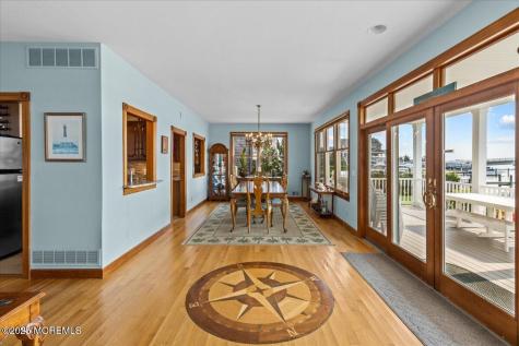 1118 Barnegat Lane Mantoloking NJ 08738