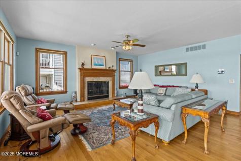 1118 Barnegat Lane Mantoloking NJ 08738