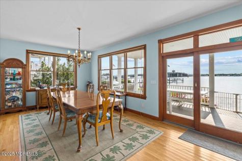 1118 Barnegat Lane Mantoloking NJ 08738