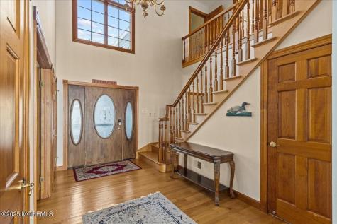 1118 Barnegat Lane Mantoloking NJ 08738