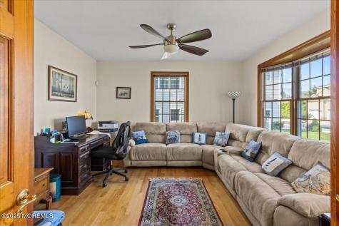 1118 Barnegat Lane Mantoloking NJ 08738