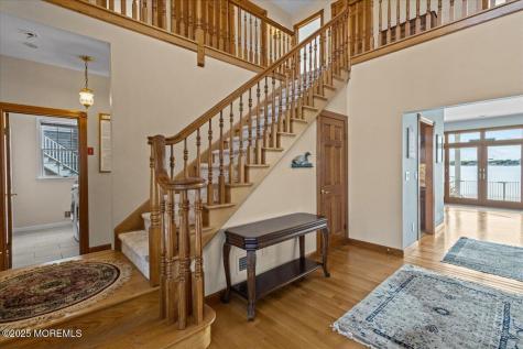 1118 Barnegat Lane Mantoloking NJ 08738