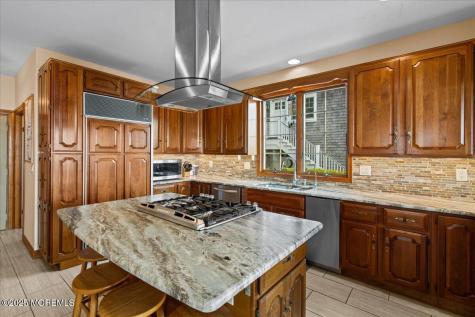 1118 Barnegat Lane Mantoloking NJ 08738