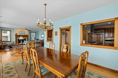 1118 Barnegat Lane Mantoloking NJ 08738