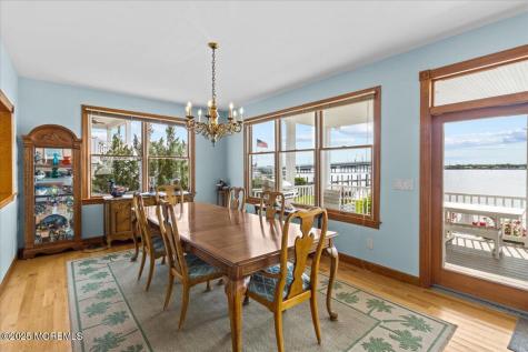 1118 Barnegat Lane Mantoloking NJ 08738
