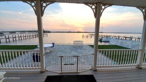 1118 Barnegat Lane Mantoloking NJ 08738