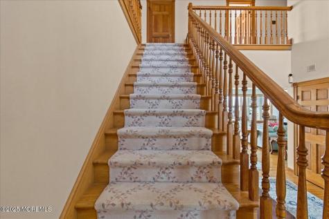 1118 Barnegat Lane Mantoloking NJ 08738