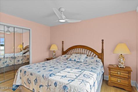 1118 Barnegat Lane Mantoloking NJ 08738