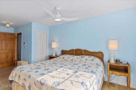 1118 Barnegat Lane Mantoloking NJ 08738