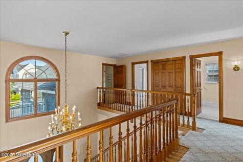 1118 Barnegat Lane Mantoloking NJ 08738