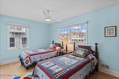 1118 Barnegat Lane Mantoloking NJ 08738