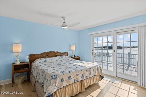 1118 Barnegat Lane Mantoloking NJ 08738