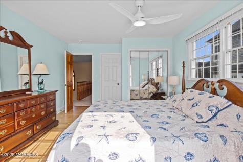 1118 Barnegat Lane Mantoloking NJ 08738
