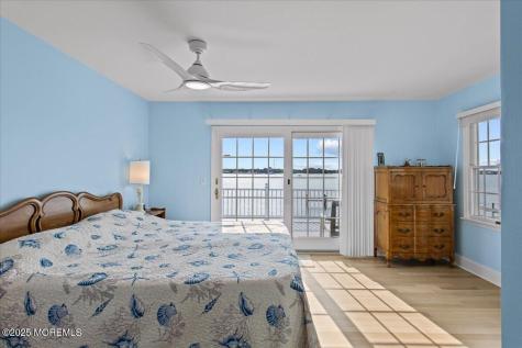 1118 Barnegat Lane Mantoloking NJ 08738