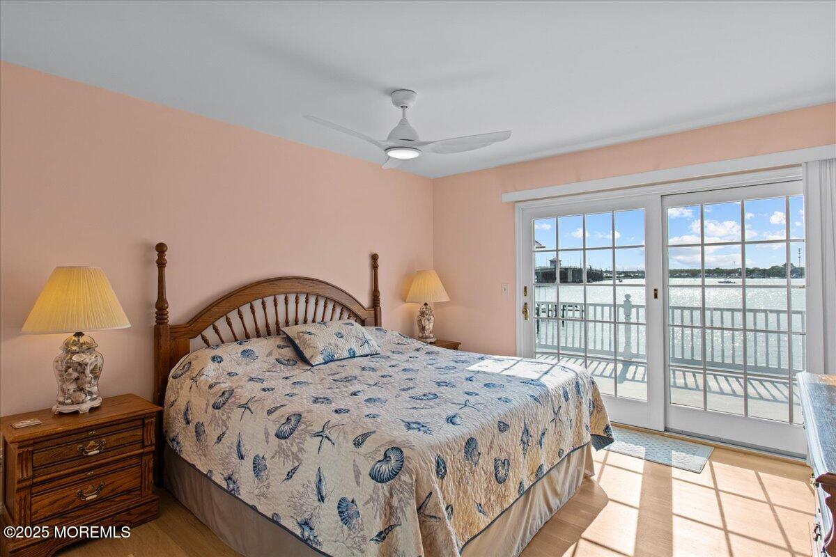 1118 Barnegat Lane Mantoloking NJ 08738