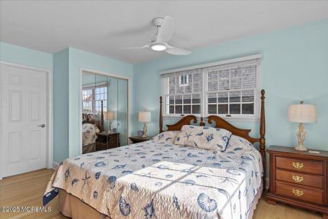 1118 Barnegat Lane Mantoloking NJ 08738