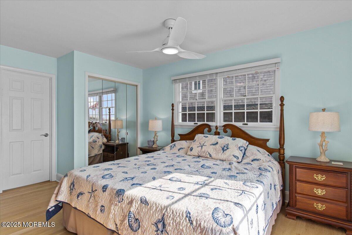 1118 Barnegat Lane Mantoloking NJ 08738
