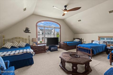 1118 Barnegat Lane Mantoloking NJ 08738