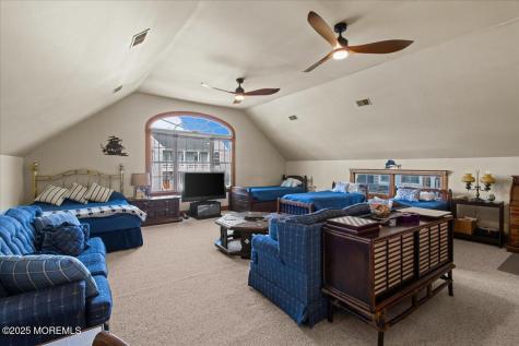 1118 Barnegat Lane Mantoloking NJ 08738