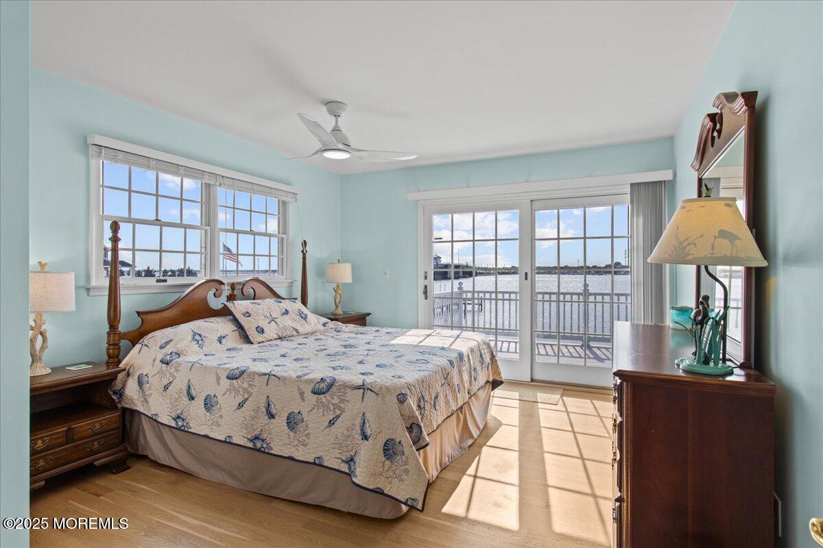 1118 Barnegat Lane Mantoloking NJ 08738