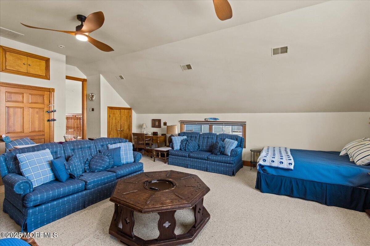 1118 Barnegat Lane Mantoloking NJ 08738