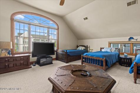 1118 Barnegat Lane Mantoloking NJ 08738