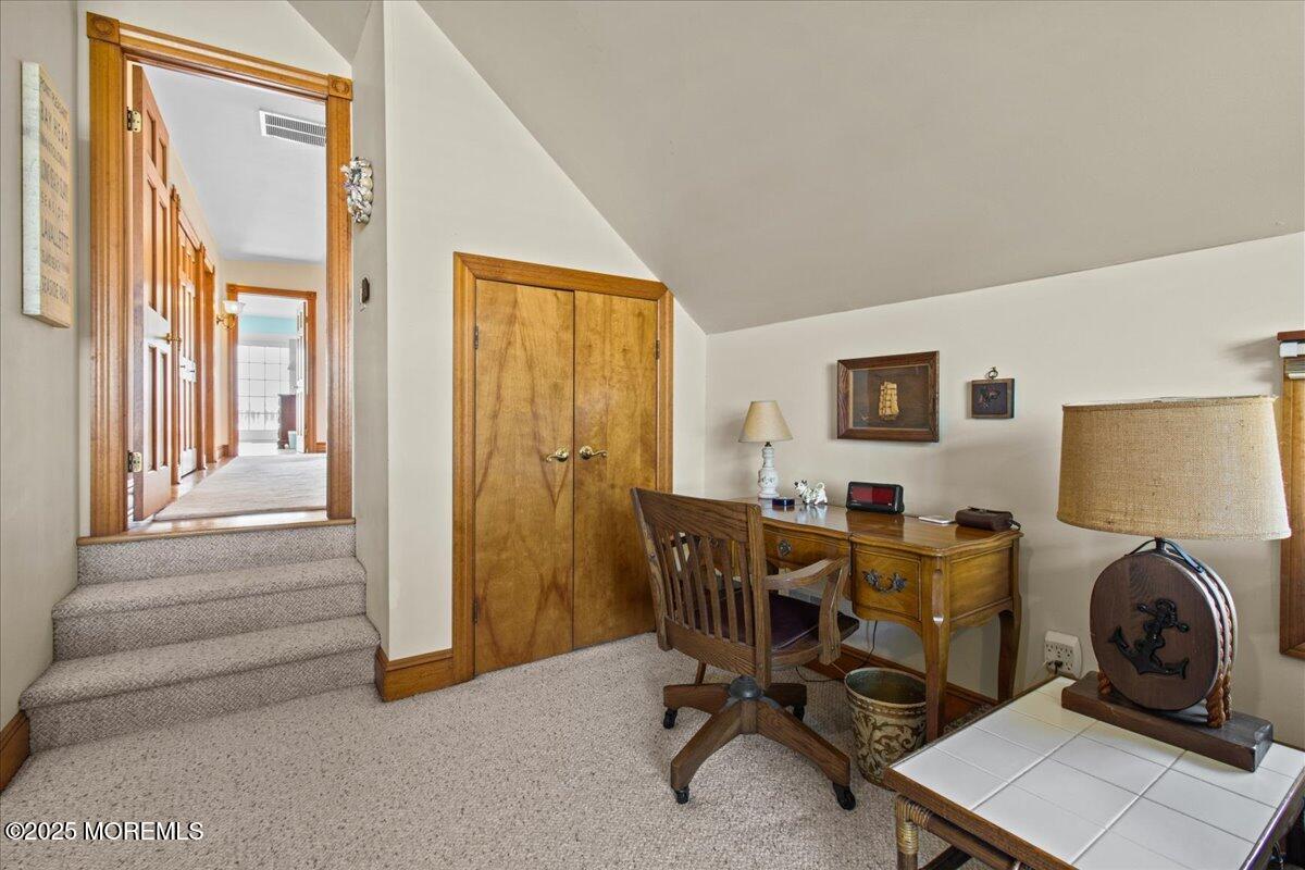 1118 Barnegat Lane Mantoloking NJ 08738