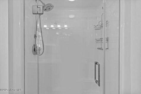 1118 Barnegat Lane Mantoloking NJ 08738