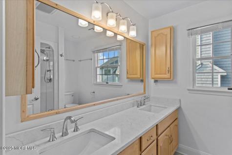 1118 Barnegat Lane Mantoloking NJ 08738