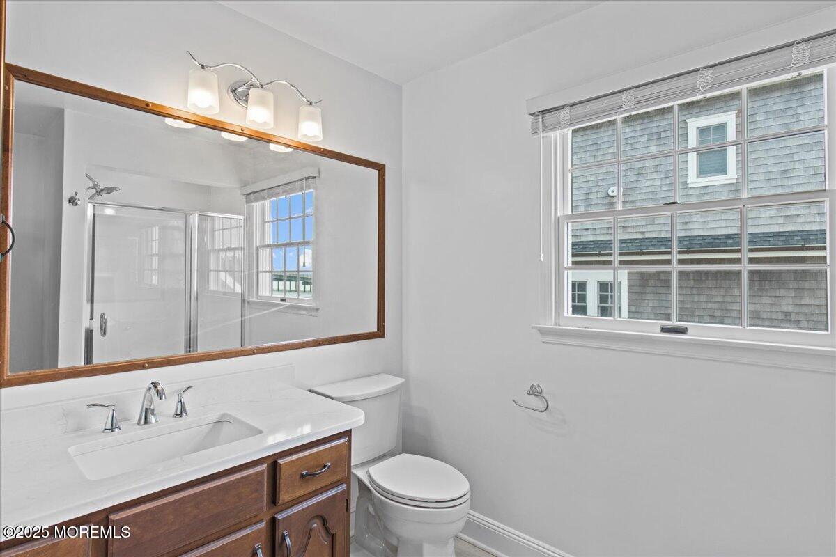1118 Barnegat Lane Mantoloking NJ 08738
