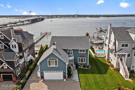 1118 Barnegat Lane Mantoloking NJ 08738
