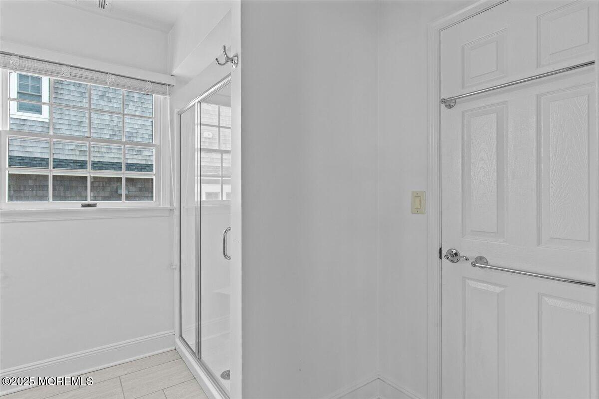 1118 Barnegat Lane Mantoloking NJ 08738