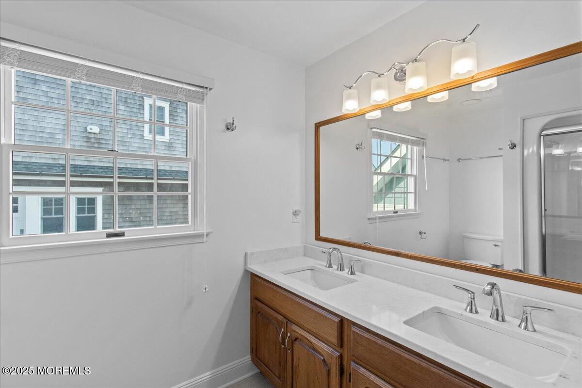 1118 Barnegat Lane Mantoloking NJ 08738