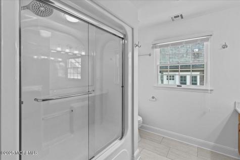 1118 Barnegat Lane Mantoloking NJ 08738