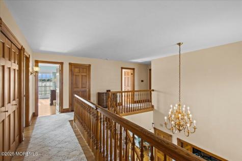 1118 Barnegat Lane Mantoloking NJ 08738