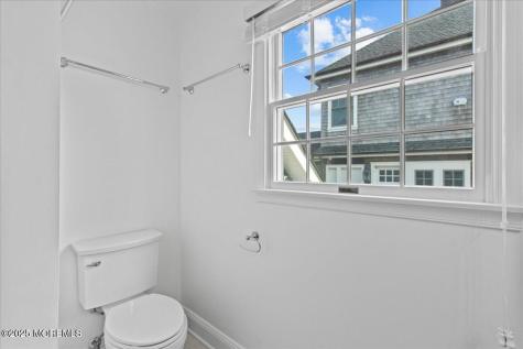 1118 Barnegat Lane Mantoloking NJ 08738