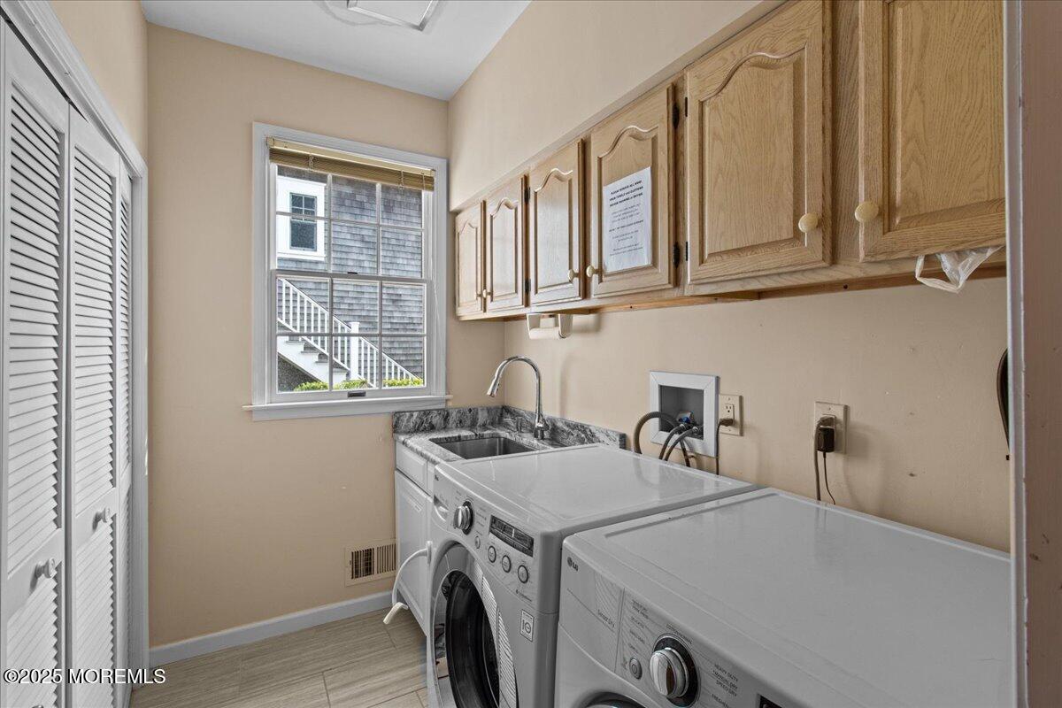 1118 Barnegat Lane Mantoloking NJ 08738