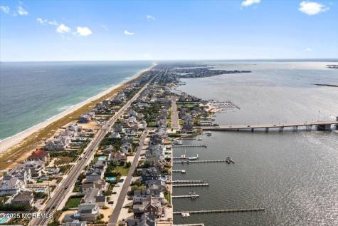 1118 Barnegat Lane Mantoloking NJ 08738