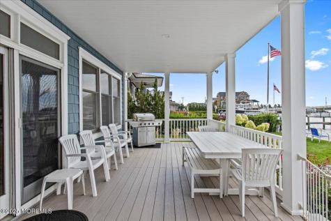 1118 Barnegat Lane Mantoloking NJ 08738